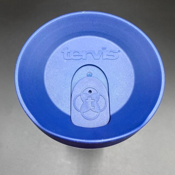 Tervis Disney 2019 GloNights 24oz Cup with Lid - Picture 6 of 7